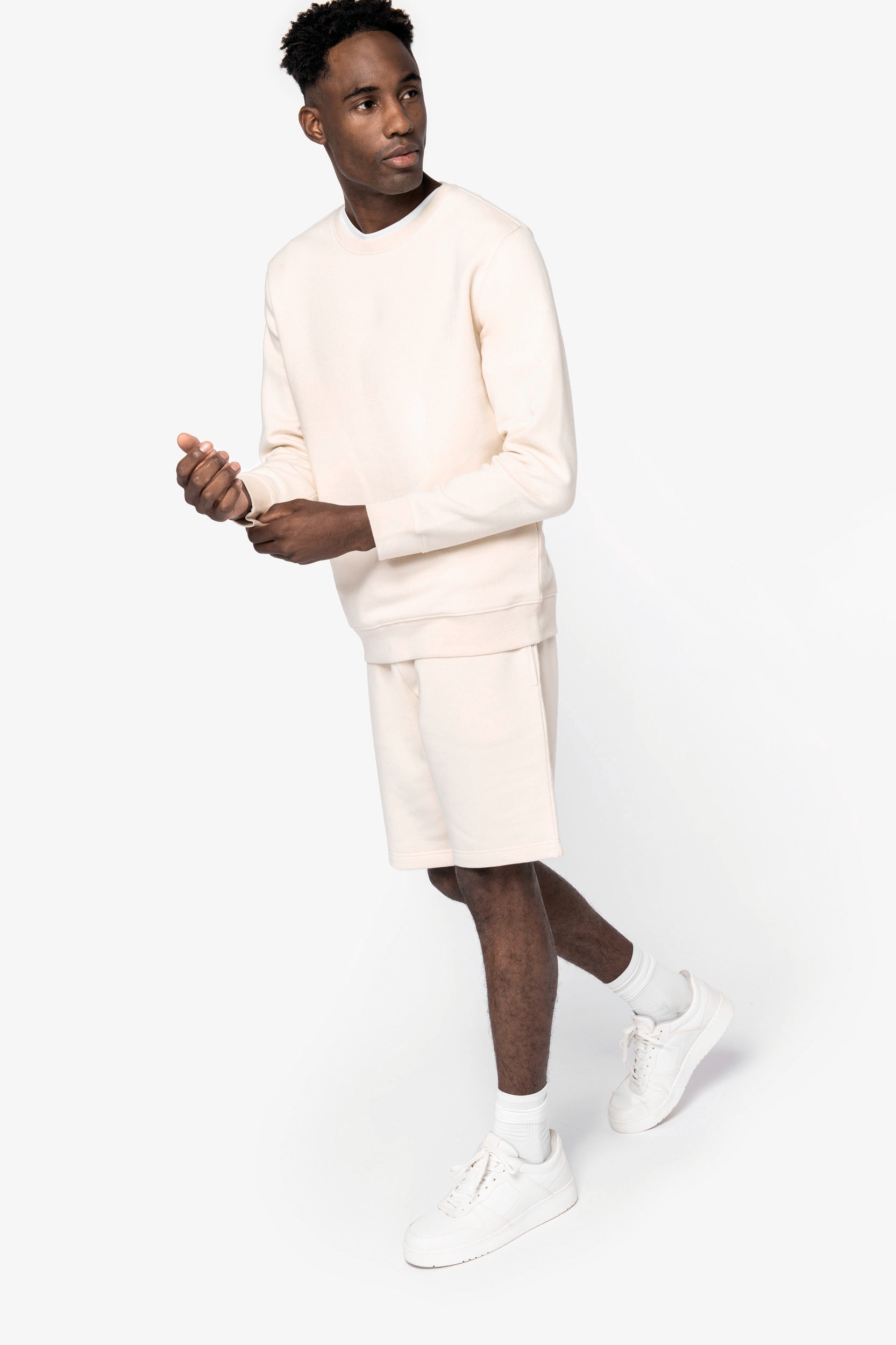 Bermudas - 300 g/m² - NS701