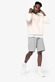 Bermudas - 300 g/m² - NS701