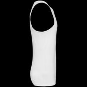 Men’s Organic Cotton Tank Top – 140 g/m² | K3023IC