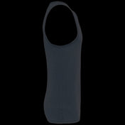 Men’s Organic Cotton Tank Top – 140 g/m² | K3023IC