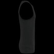 Men’s Organic Cotton Tank Top – 140 g/m² | K3023IC