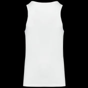 Men’s Organic Cotton Tank Top – 140 g/m² | K3023IC