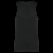 Men’s Organic Cotton Tank Top – 140 g/m² | K3023IC