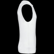 Kariban K3022IC - Heren Bio150 Ic Mouwloos T-shirt