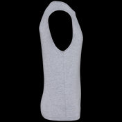 Kariban K3022IC - Heren Bio150 Ic Mouwloos T-shirt