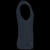 Kariban K3022IC - Heren Bio150 Ic Mouwloos T-shirt
