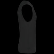 Kariban K3022IC - Heren Bio150 Ic Mouwloos T-shirt