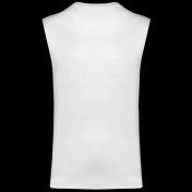 Kariban K3022IC - Heren Bio150 Ic Mouwloos T-shirt