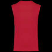 Kariban K3022IC - Heren Bio150 Ic Mouwloos T-shirt