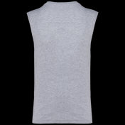 Kariban K3022IC - Heren Bio150 Ic Mouwloos T-shirt