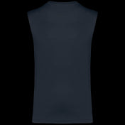 Kariban K3022IC - Heren Bio150 Ic Mouwloos T-shirt
