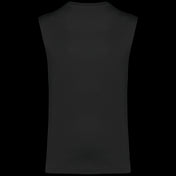 Kariban K3022IC - Heren Bio150 Ic Mouwloos T-shirt