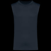 Kariban K3022IC - Heren Bio150 Ic Mouwloos T-shirt