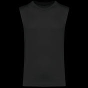 Kariban K3022IC - Heren Bio150 Ic Mouwloos T-shirt
