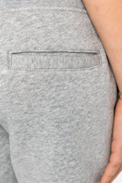 bulk youth shirts
