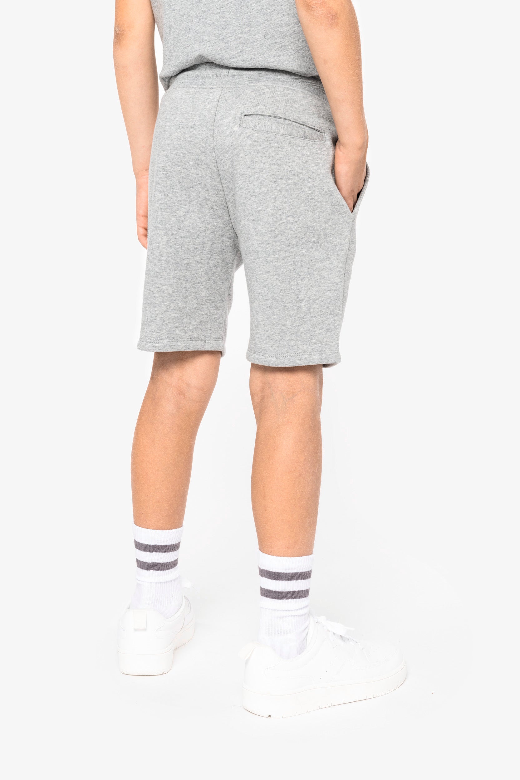 bulk youth shirts