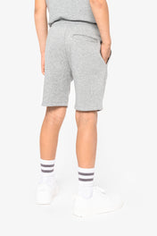 bulk youth shirts