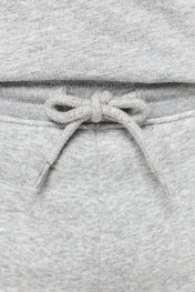 bulk youth shirts