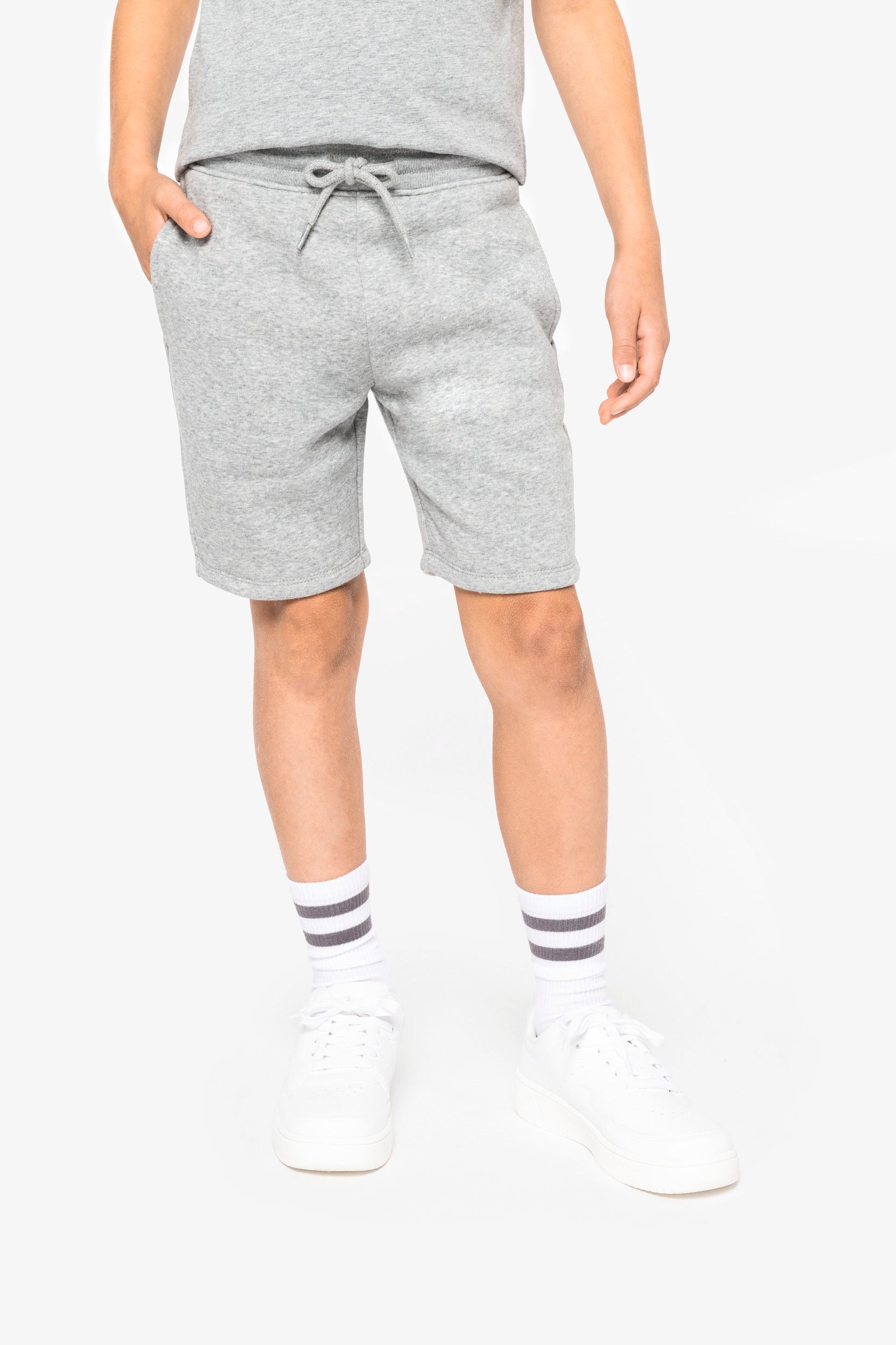bulk youth shirts