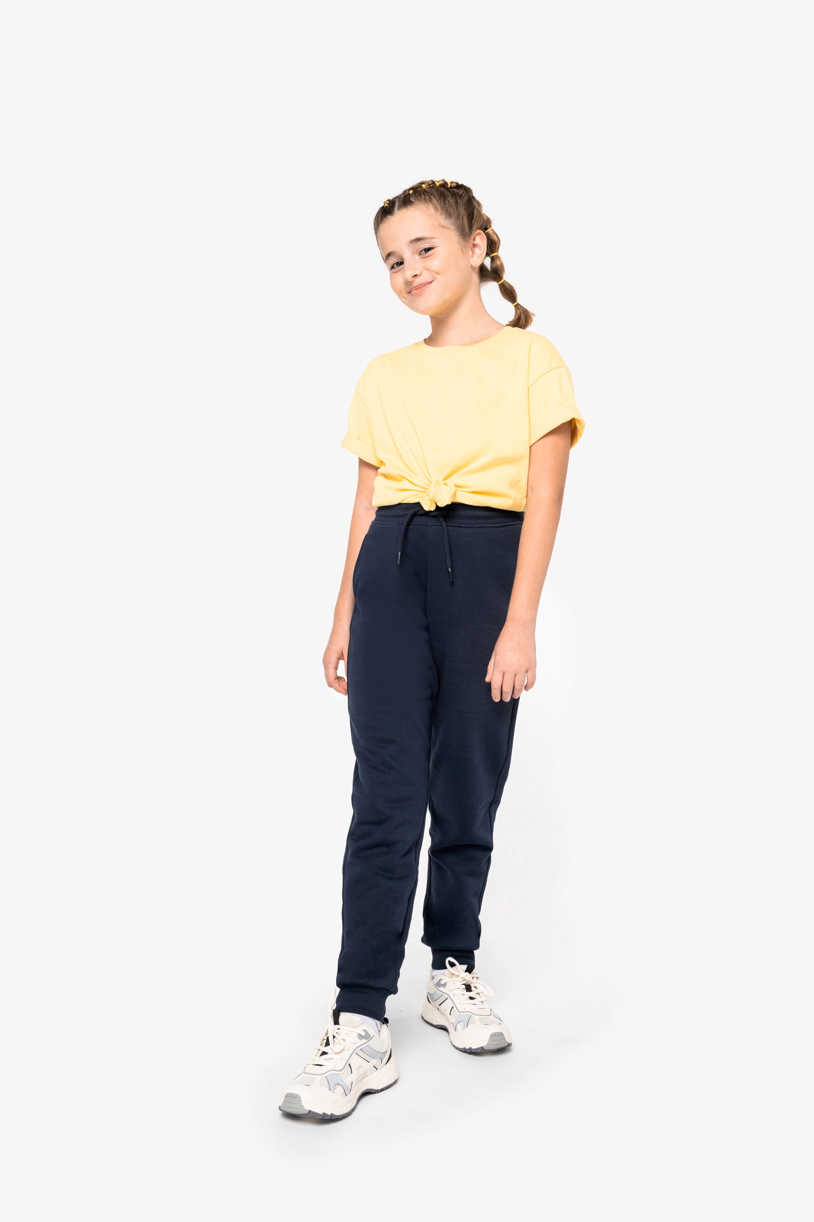 bulk youth shirts