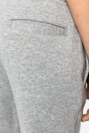 bulk youth shirts