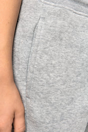 bulk youth shirts