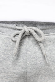 bulk youth shirts