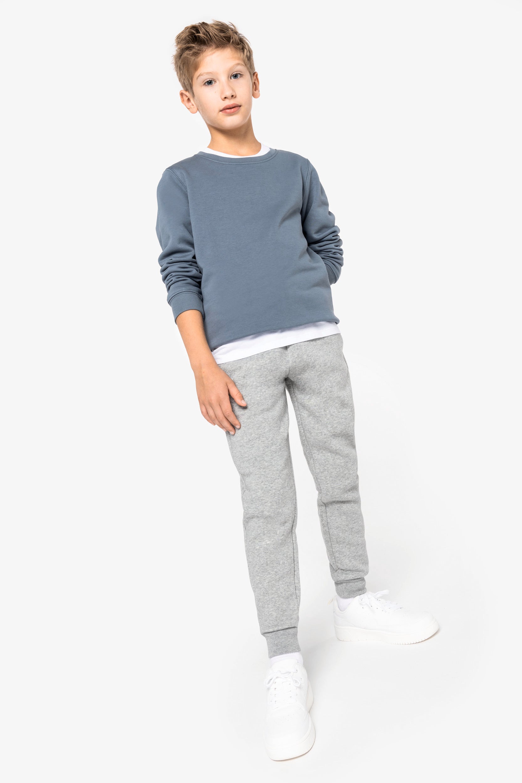 bulk youth shirts