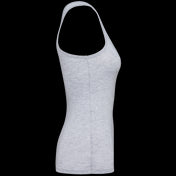 Women’s Organic Cotton Tank Top – 140 g/m² | K3024IC