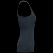 Women’s Organic Cotton Tank Top – 140 g/m² | K3024IC