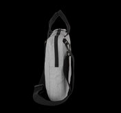 Bolsa para portátil reciclada | KI5402