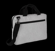 Bolsa para portátil reciclada | KI5402