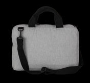 Bolsa para portátil reciclada | KI5402