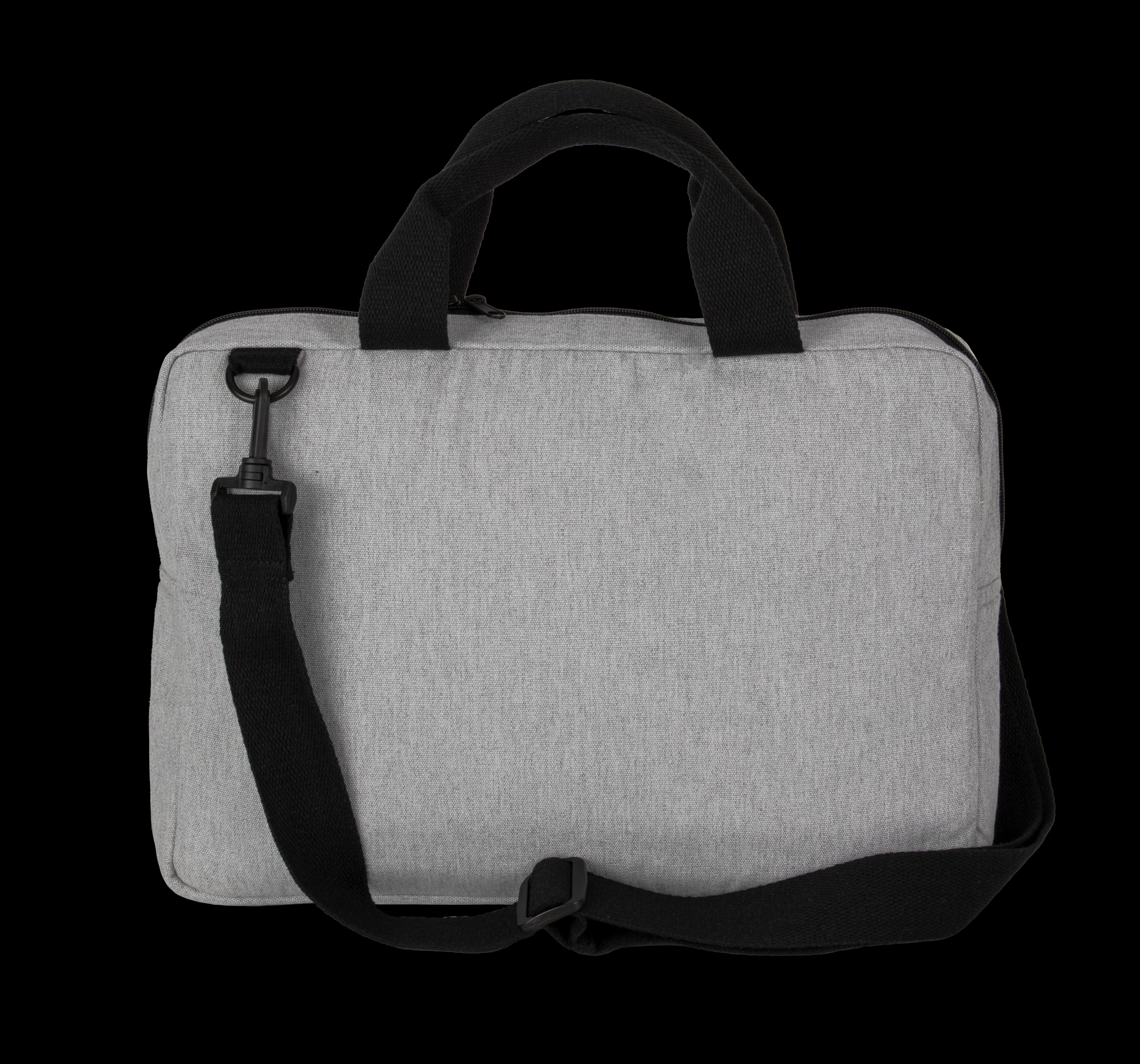 Bolsa para portátil reciclada | KI5402