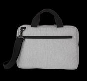 Bolsa para portátil reciclada | KI5402