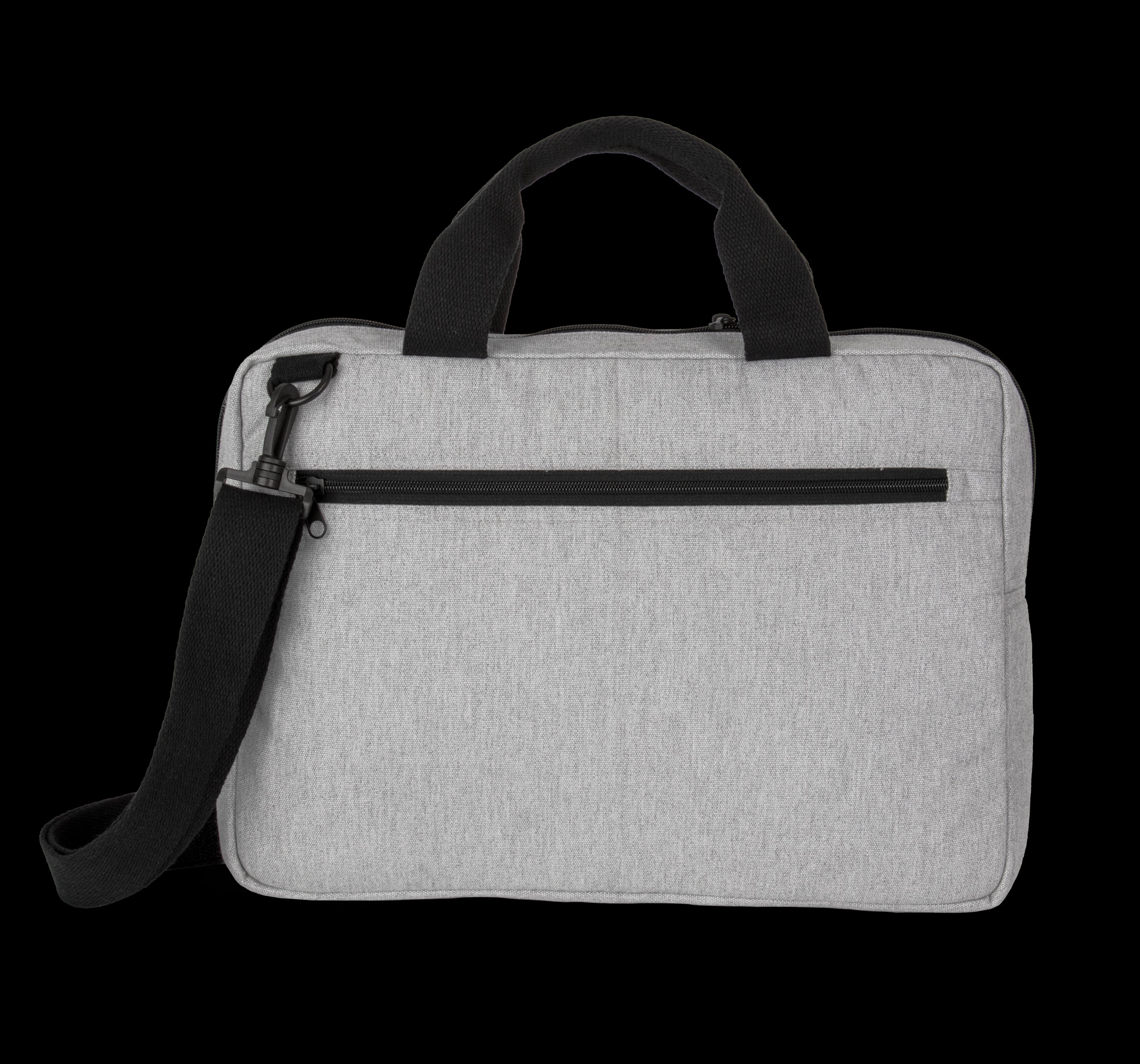 Bolsa para portátil reciclada | KI5402