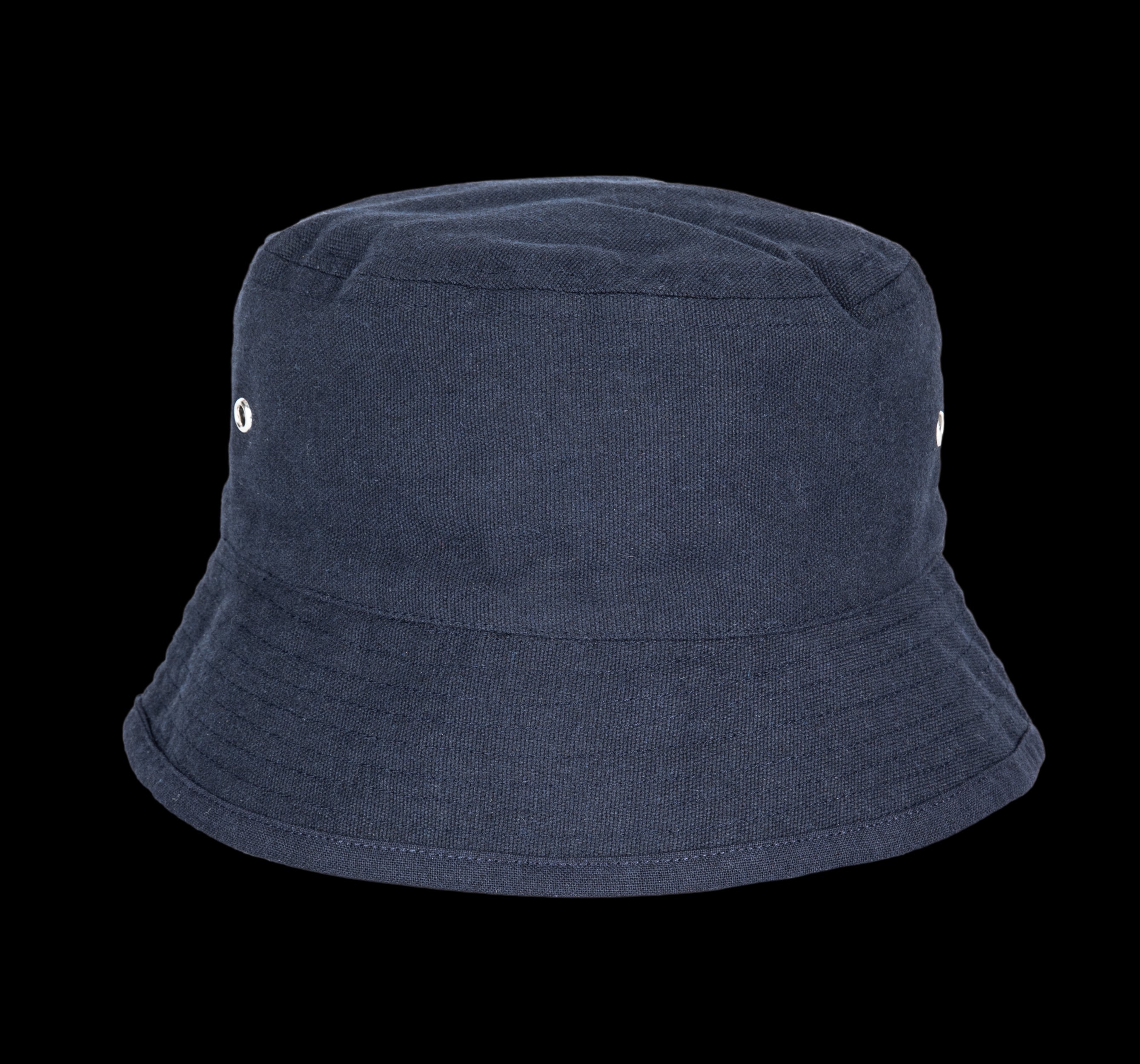 Sombrero de Cubo Reciclado de Algodón Circular – 285 g/m² | KP227