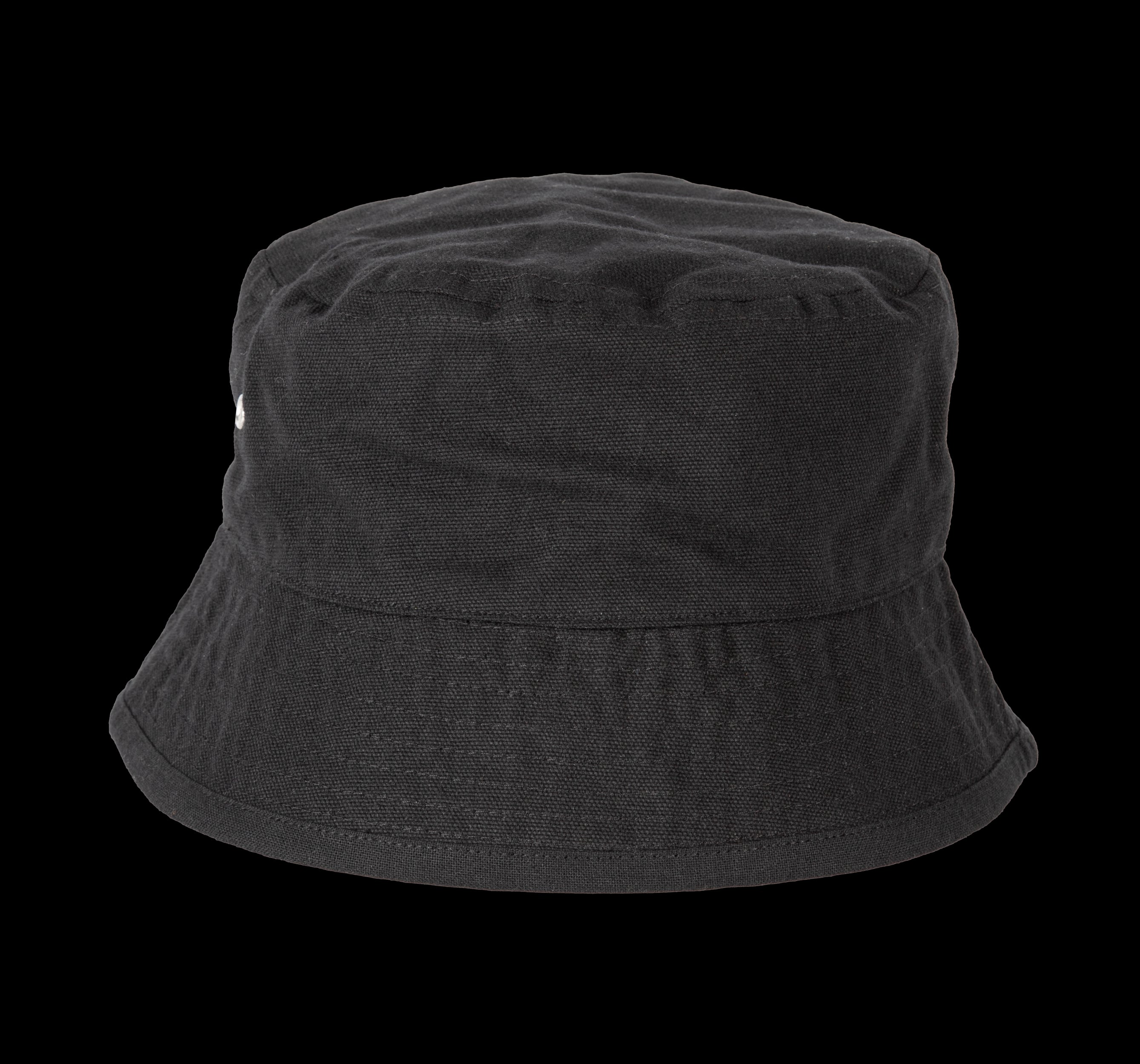Sombrero de Cubo Reciclado de Algodón Circular – 285 g/m² | KP227