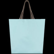 Grand Sac Cabas Recyclé Écologique - NS110