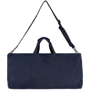 Vintage Reistas - 400 g/m² | NS102