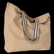 Grand Sac Cabas Recyclé Écologique - NS110