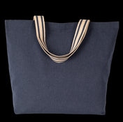 Grand Sac Cabas Recyclé Écologique - NS110
