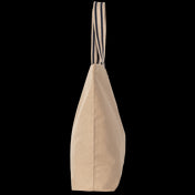 Grand Sac Cabas Recyclé Écologique - NS110
