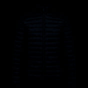 Chaqueta Acolchada Ligera y Ecológica para Hombre - NS6000
