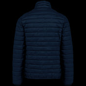 Chaqueta Acolchada Ligera y Ecológica para Hombre - NS6000