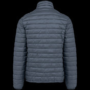 Chaqueta Acolchada Ligera y Ecológica para Hombre - NS6000