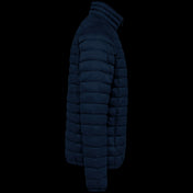 Chaqueta Acolchada Ligera y Ecológica para Hombre - NS6000