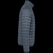 Chaqueta Acolchada Ligera y Ecológica para Hombre - NS6000