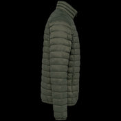 Chaqueta Acolchada Ligera y Ecológica para Hombre - NS6000