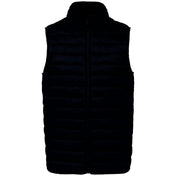 Bodywarmer léger et écologique pour hommes | NS6005